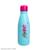 Gourde soda pop - kpop demon hunters Bleu 5 - vertbaudet enfant 