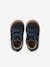 Chaussures premiers pas bébé velcro beige+bleu+bleu électrique+bleu océan+chocolat+lot beige+lot marron+lot vert+marron+ocre+vert+vert sauge 21 - vertbaudet enfant 