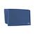 Matelas pour lit de voyage Bleu Marine 3 - vertbaudet enfant 