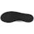 Baskets garçon en textile à lacets légère Noir+Noir black 6 - vertbaudet enfant 