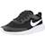 Basket enfant textile tanjun ez Noir 4 - vertbaudet enfant 