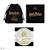 Collier retourneur de temps - harry potter Or 6 - vertbaudet enfant 
