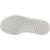 Baskets enfant garçon légère souple Blanc+Noir+Noir bbk 6 - vertbaudet enfant 