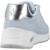 Baskets enfant fille légère souple Beige naturel+Blanc wht+Bleu ciel+Noir+Noir bbk+Rose 15 - vertbaudet enfant 