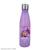 Gourde isotherme huntr/x - kpop demon hunters Violet 1 - vertbaudet enfant 