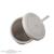 Gobelet tumbler merveilleux voyageur - le petit prince Blanc 5 - vertbaudet enfant 