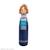 Gourde sculptée isotherme robin scoops ahoy - stranger things Bleu 6 - vertbaudet enfant 
