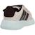 Basket bébé fille motif minnie velcro Rose 3 - vertbaudet enfant 