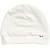 Bonnet de naissance en coton ultra doux Beige+Blanc+Bleu+Écru+Rose+Vert 10 - vertbaudet enfant 