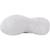 Baskets enfant garçon légère Blanc wht+Gris ccor+Gris et corail+Noir bbk 18 - vertbaudet enfant 