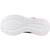 Baskets enfant fille légère souple Blanc et rose+Bleu marine et rose 12 - vertbaudet enfant 