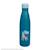 Gourde isotherme la chose - mercredi Bleu 1 - vertbaudet enfant 