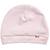 Bonnet de naissance en coton ultra doux Beige+Blanc+Bleu+Écru+Rose+Vert 13 - vertbaudet enfant 