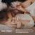 Lovi biberon mammafeel - Beige 2 - vertbaudet enfant 