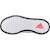 Baskets garçon en textile à scratch sport Noir 6 - vertbaudet enfant 