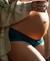 Shorty de grossesse milk Blush+Bordeaux+Noir+Vert 13 - vertbaudet enfant 