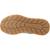 Basket bébé cuir evon Beige 6 - vertbaudet enfant 
