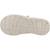 Basket enfant synthétique caster Beige 400 6 - vertbaudet enfant 