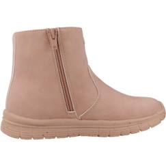 Chaussures-Botte bébé synthétique cucilla