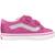 Baskets bébé fille Rose 1 - vertbaudet enfant 