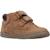 Botte bébé cuir gilberto Bleu 800+Marron 260+Marron 590 17 - vertbaudet enfant 
