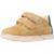 Derby bébé synthétique gadeo Bleu 800+Brun clair 260 10 - vertbaudet enfant 