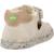 Sandale bébé synthétique gavio Bleu 800+Marron 400 9 - vertbaudet enfant 