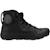 Bottes enfant garçon en cuir Noir 1 - vertbaudet enfant 