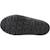 Botte enfant cuir s youth powderbug alpine wa Brun+Noir 12 - vertbaudet enfant 