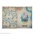 Carnet avis de recherche - one piece Beige 4 - vertbaudet enfant 