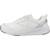 Basket bébé synthétique synthétique fun kid Blanc 001 2 - vertbaudet enfant 
