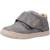 Derby bébé synthétique gapper Bleu 800+Gris 950+Marron 260 10 - vertbaudet enfant 