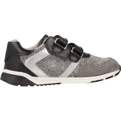Chaussures-Chaussures fille 23-38-Baskets, tennis-Basket enfant textile beatriz