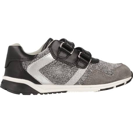 Basket enfant textile beatriz Gris 040 1 - vertbaudet enfant 