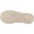 Botte bébé synthétique cedio Bleu 800+Brun clair 590 12 - vertbaudet enfant 
