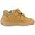 Derby bébé cuir danny Bleu 800+Brun clair 260+Marron 460 7 - vertbaudet enfant 
