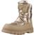Bottes enfant fille Bronze 4 - vertbaudet enfant 