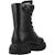 Botte enfant synthétique s v3x581096 Noir 3 - vertbaudet enfant 