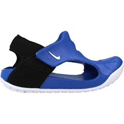 Chaussures-Chaussures garçon 23-38-Sandales-Sandale enfant synthétique sunray protect 3