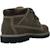 Botte bébé cuir Brun clair 260+Brun clair 740+Noir 800+Vert 950 21 - vertbaudet enfant 