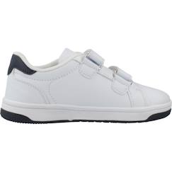 Chaussures-Chaussures garçon 23-38-Basket enfant synthétique cipster