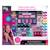 Kit de beauté 9 en 1 Multicolore 3 - vertbaudet enfant 