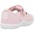 Basket bébé textile calix Bleu 900+Rose 100 9 - vertbaudet enfant 