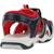 Sandales garçon modèle 10731260c Bleu 800 3 - vertbaudet enfant 
