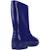 Botte enfant synthétique boot wlaky Bleu 810 3 - vertbaudet enfant 
