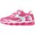 Basket bébé synthétique carosine Rose 150 2 - vertbaudet enfant 