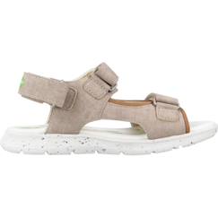 Chaussures-Sandale enfant textile cayson