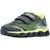 Basket enfant textile Vert 800 4 - vertbaudet enfant 