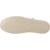 Basket enfant cuir theral high Blanc 6 - vertbaudet enfant 