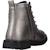Botte enfant synthétique colles Bronze 3 - vertbaudet enfant 